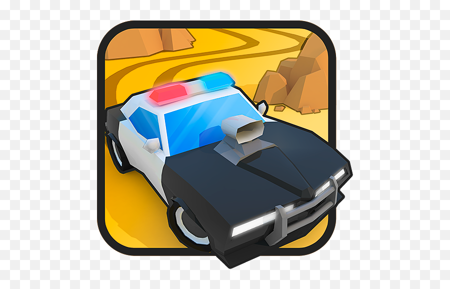 Mini Cars Driving - Offline Racing Game 2020 Download Apk Automotive Paint Png,Mini Game Icon