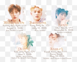 K - Hair Design png