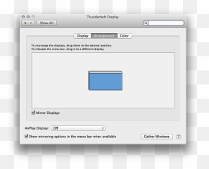 Mac101 U2013 Page 2 Mac Os X Tips And Tricks - Vertical Png,Marvel's Runaways Folder Icon