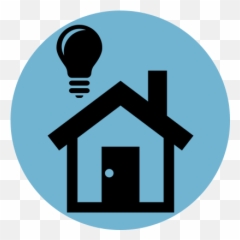 Reliable And Secure Realtime Signaling - Household Surveys png
