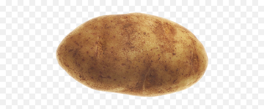 Potato Png Transparent Free Images - Yukon Gold Potato,Potato Png