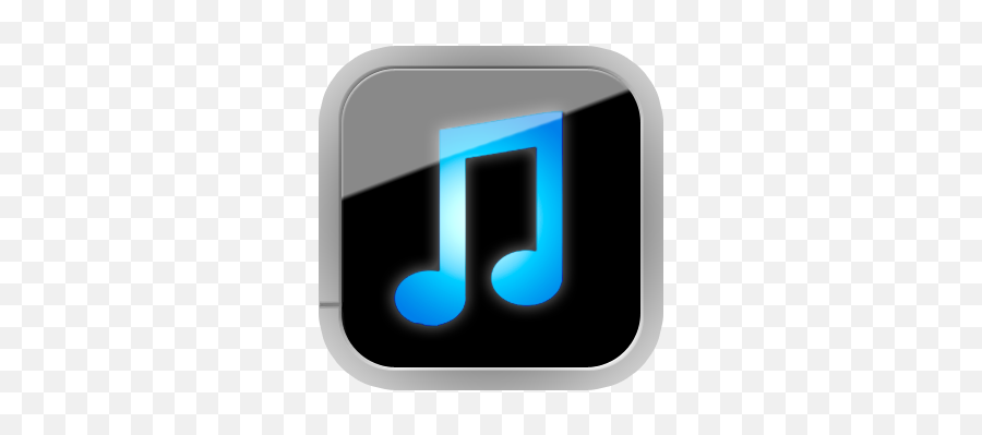 Hate The Itunes 10 Icon Think You Can - Dot Png,10 Things I Hate About You Icon