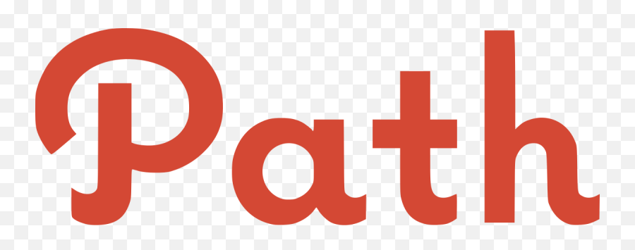 Path Download - Logo Icon Png Svg Path Logo Png,Foxfire Icon