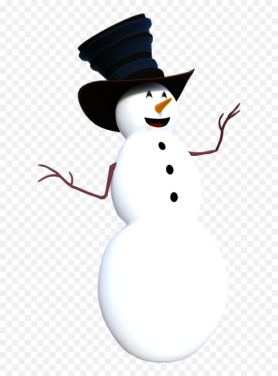 Snowman Icon - Costume Hat Png,Frosty The Snowman Icon
