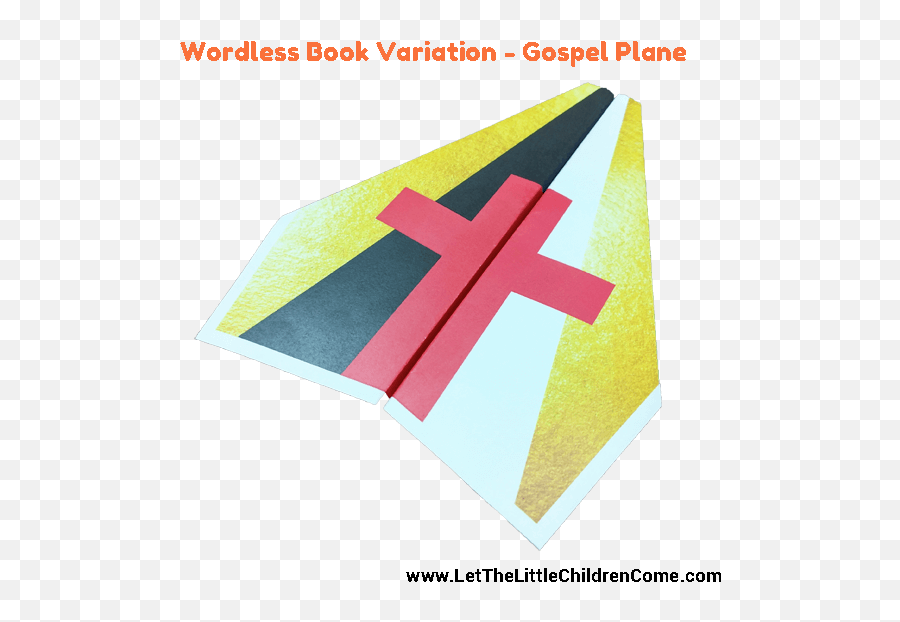 Gospel Plane Evangelism Idea - Gospel Plane Png,Gospel Icon