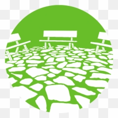 Fairview Landscape U0026 Design - Beautiful Landscapes Personal Dot png
