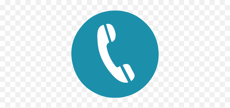 Blog U2014 Lexicon Pros - Hotline Icon Png,Interpreter Icon