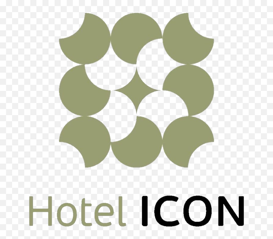 Hotel Icon Coupon Codes - Hotel Icon Logo Png,Hotel Icon Logo