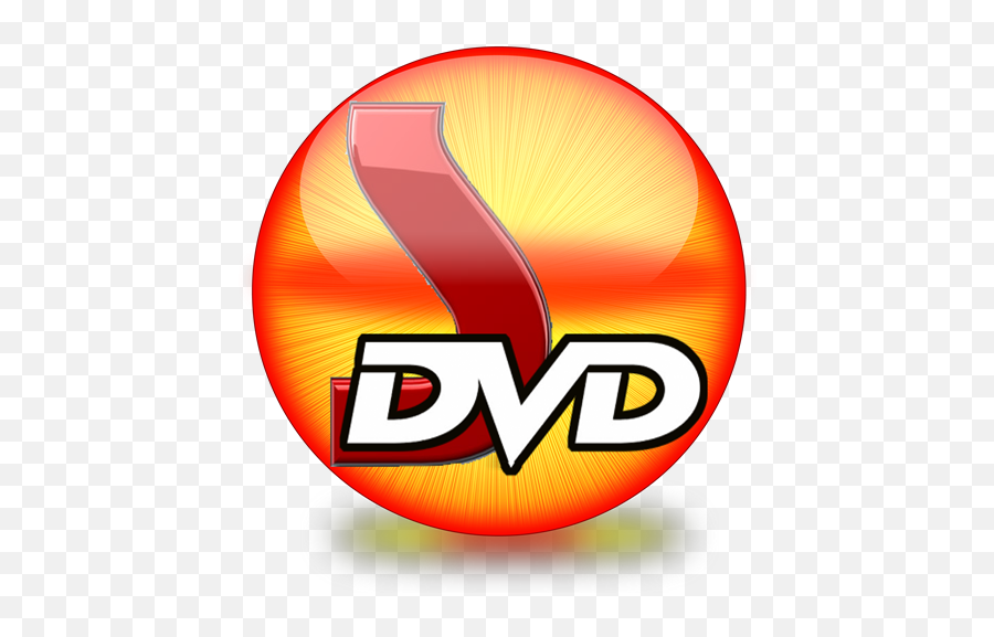 13 Dvd Logopng Icon Images - Dvdrom Dvd Video Logo White Nickelodeon Dvd Logo Png,Dvd Png