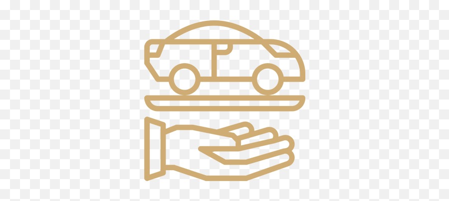 West Texas Car Dealership - Language Png,Car Dealership Icon