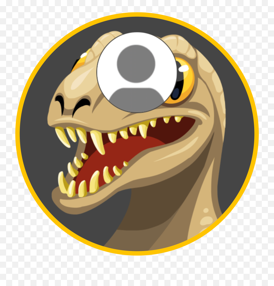 The Most Edited Agario - Skin Picsart Scary Png,Agario Icon