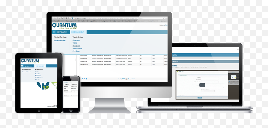 Epa Reports Counterfeit Manifest Forms - Technology Applications Png,Epa Icon