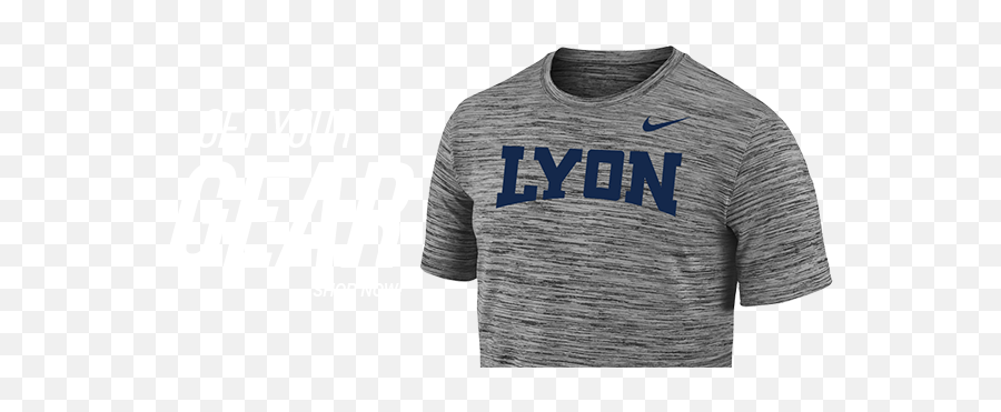 Esports - Lyon College Png,Lyon Icon