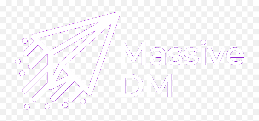 Massive Dm - Dot Png,Instagram Direct Message Icon
