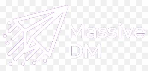 Massive Dm - Dot png