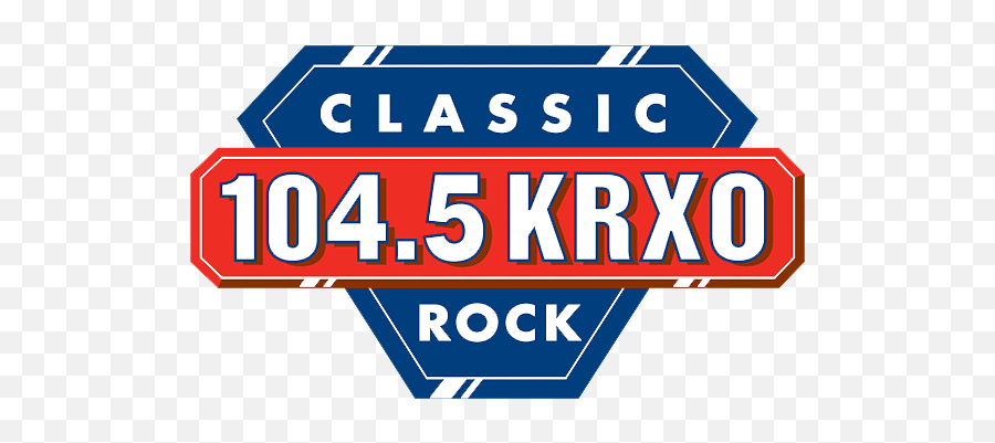 Pearl Jam U2013 Krxo Classic Rock - Krxo Png,Pearl Jam Logo