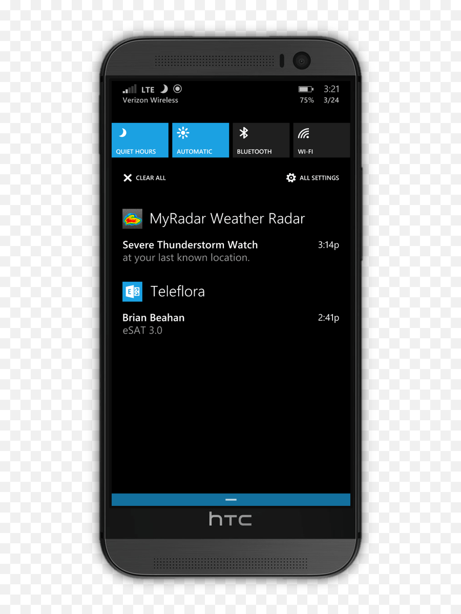 Weather Apps 2015 - Language Png,Verizon Windows Phone Icon