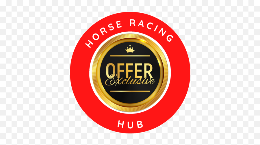 Horse Racing Hub Hubhorse Twitter - The Postal Museum Png,Racehorse Icon