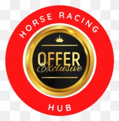 Horse Racing Hub Hubhorse Twitter - The Postal Museum png