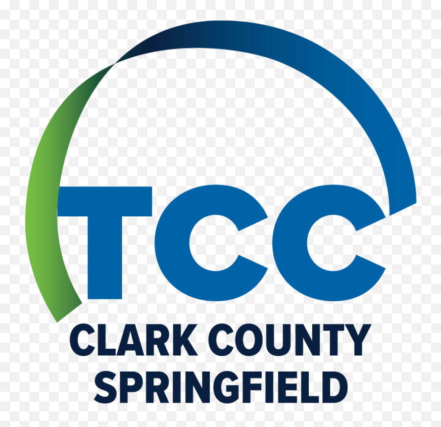 Air Quality Clark County Tcc - Language Png,Ozone Icon