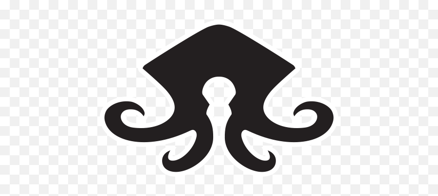 Going Biggest - Mtg Eldritch Moon Logo Png,Eldritch Icon