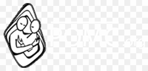 Senate And Congress - Parents Of Murdered Children Logo Png,Senate Icon
