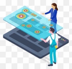 Heatmap Analytics 101 What You Need To Know - Illustration png