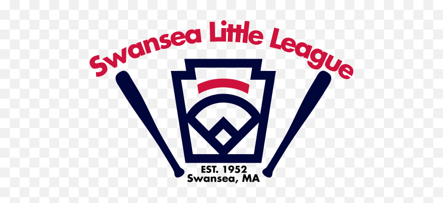 Swansea Little League - Language Png,Challenger Icon Season 6