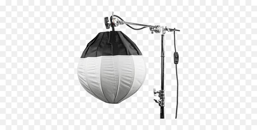 Rent An Ikan Llan 19 Inch Pro China Ball Light W 1000w 3200 - China Ball Soft Light Png,Ball Of Light Png