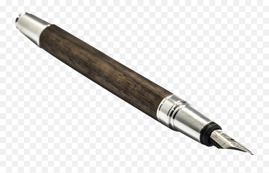 Fountain Pen Png Image - Pngpix Pen Quill Png,Fountain Png