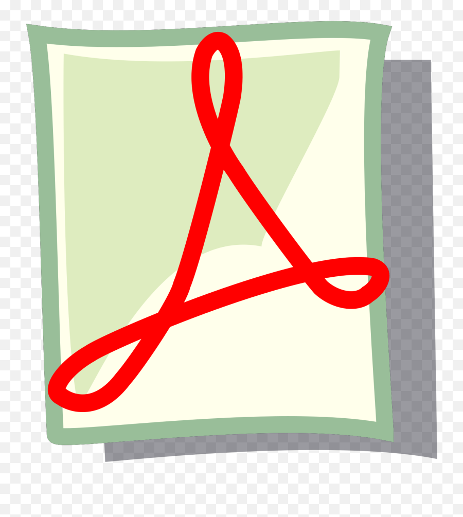 Adobe Svg Vector Clip Art - Svg Clipart Logo Png Adobe Icons,Adobe Fireworks Icon