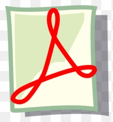 Adobe Svg Vector Clip Art - Clipart Logo Png Icons