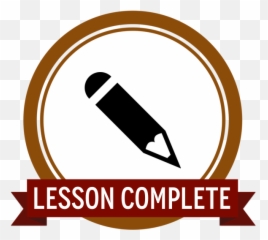 Quiz Completed Bimsrv Education Png