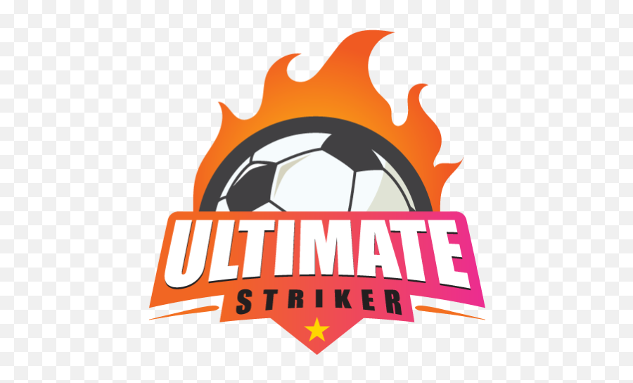 App Insights Ultimate Striker Apptopia - Futbol Vector Png,Banglalink Icon Package