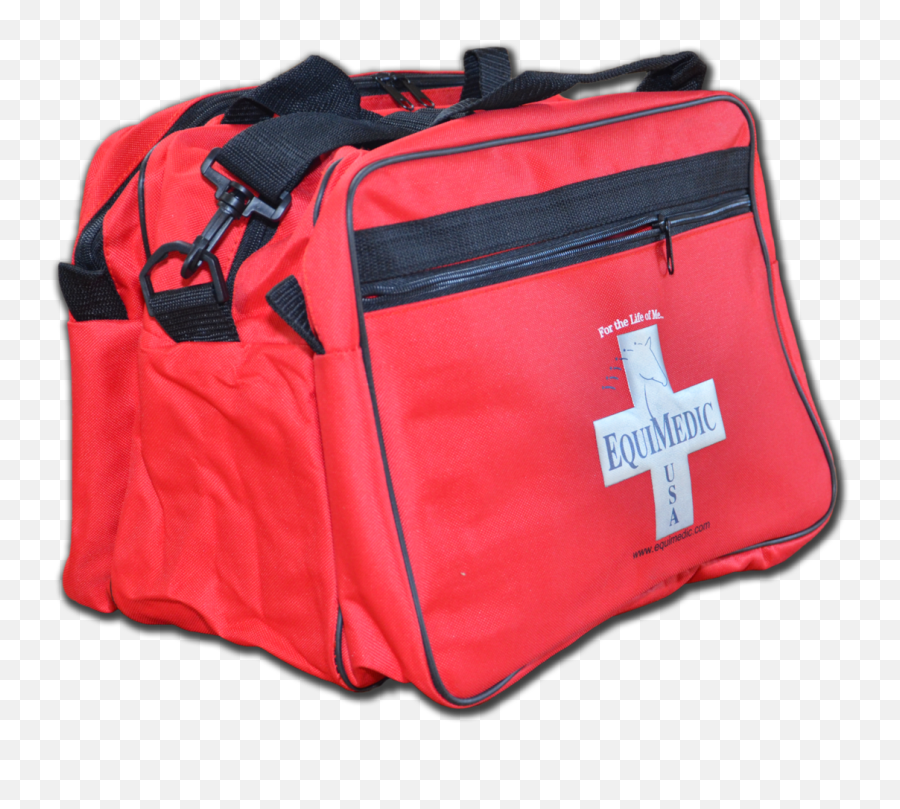 Small Hanging Medical Bag U2013 Equimedic Usa Inc - Unisex Png,Doctors Bag Icon