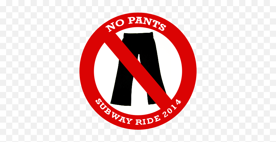 No Pants Subway Ride 2014 Minneapolis Mn - Life With Levi Dot Png,Icon Riding Pants
