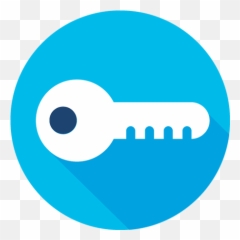 Webex Security And Strong Encryption - Cisco Secure Collaboration png