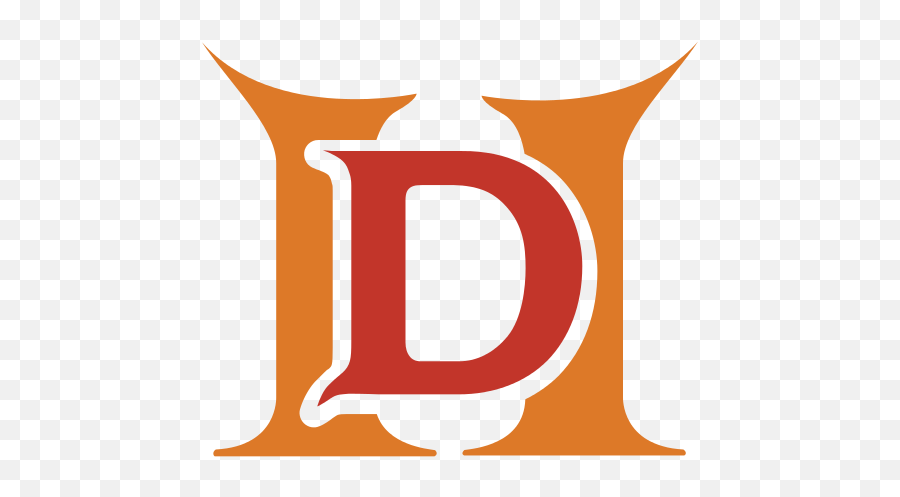 Diablo Ii Evolution Servidores De 2 - Language Png,Diablo Desktop Icon