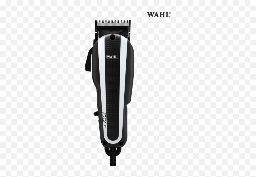 Wahl Icon 8490 - 016h Wahl Classic Series Icon Clipper Png,Wahl 5 Star Icon Clipper