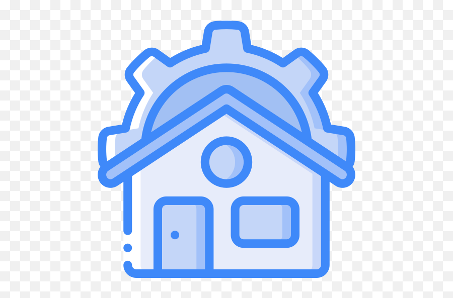 Civil Engineering - Free Architecture And City Icons Personalization Icon Png,Civil Icon