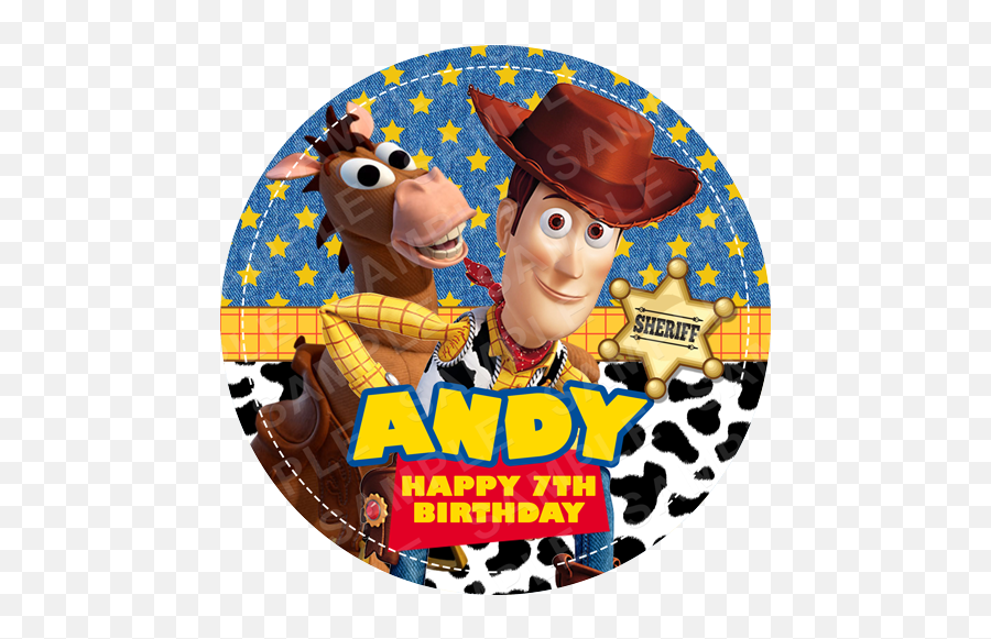 Woody - Toy Story 3 Png,Woody Toy Story Png