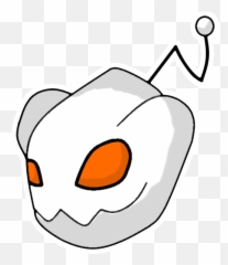 Could The Nickelodean Universe Survive Lord Fuseu0027sfrom - Happy Png,Survive Icon