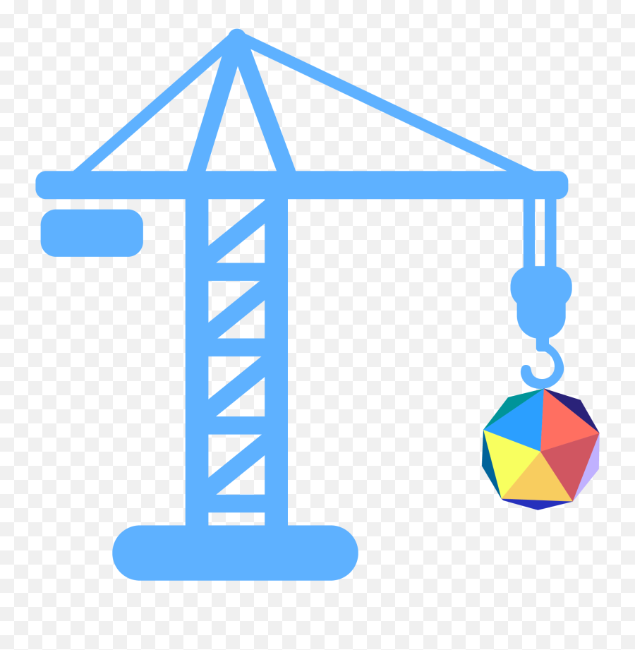 Teamkcl Uksoftware - 2019igemorg Construction Crane Icon Png,Bahria Icon Tower Construction