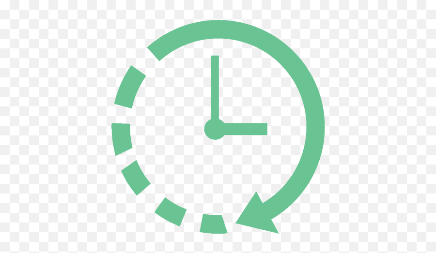 Oco Meals - A Marketplace Platform For Food In Vancouver Clock Icon Png,Status Shuffle Icon Logo
