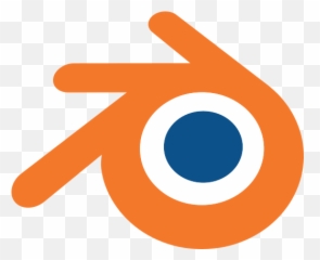 Browse U2013 Unified Remote - Blender Logo Png