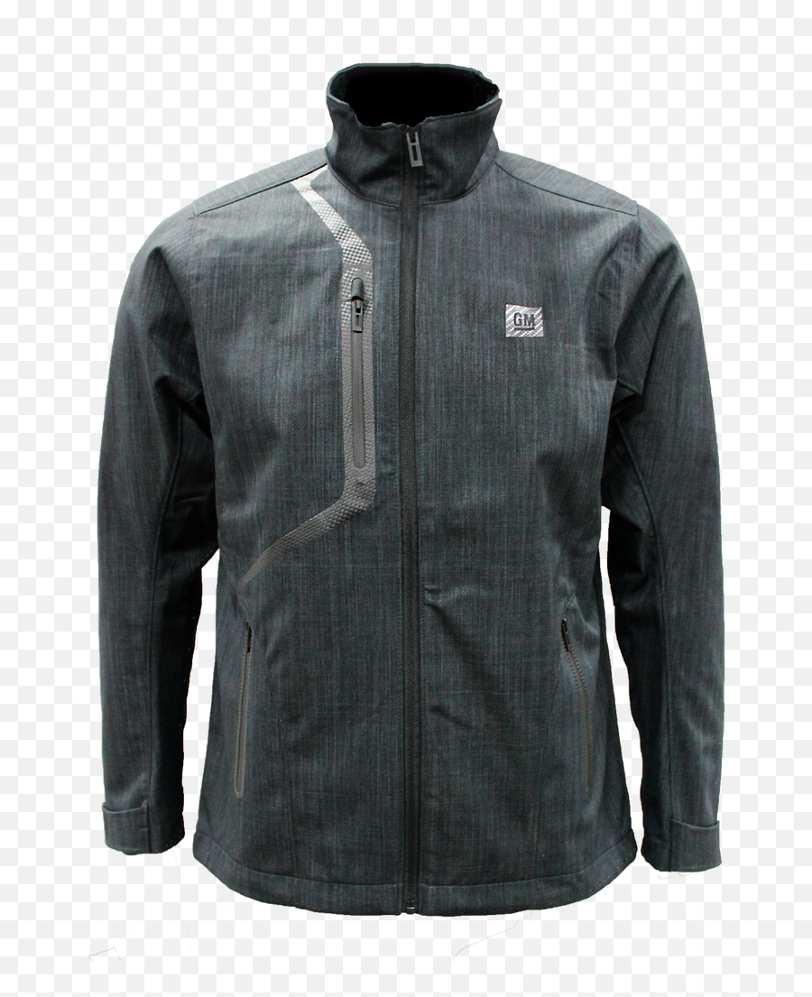 Gm Fleece U0026 Outerwear U2013 Company Store - Long Sleeve Png,Icon Legion Dragon Leather Jacket