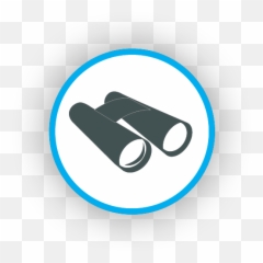 The Kill Chain - Fortinet Products Cylinder png