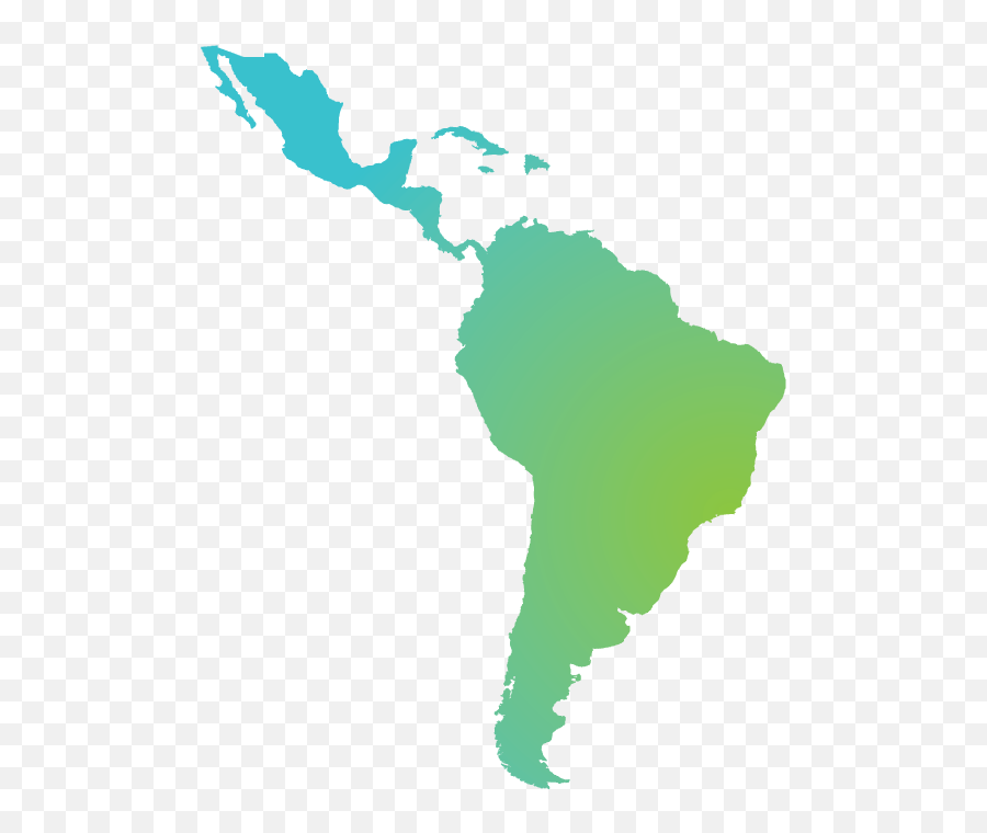 Visit Latin America U2013 Enjoy Your Travel - Icon Latin America Png,America Map Icon