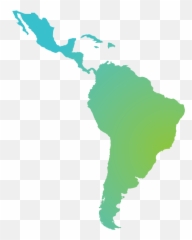 Visit Latin America U2013 Enjoy Your Travel - Icon Png