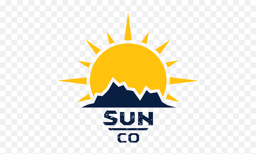 Kidsu0027 Lighting U2013 Sun Company - Sun Company Logo Png,Icon Polar Headlamp